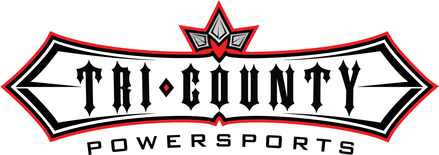Tri County Powersports (1483x522)