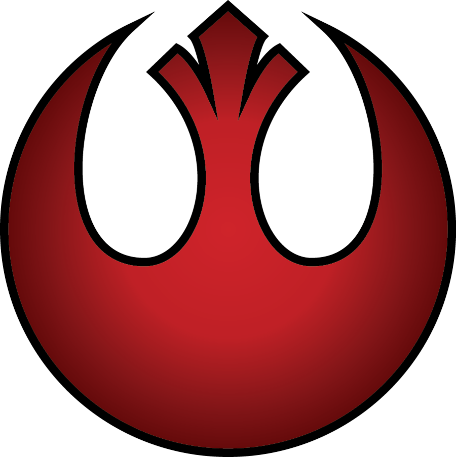 Rebel Alliance (900x903)