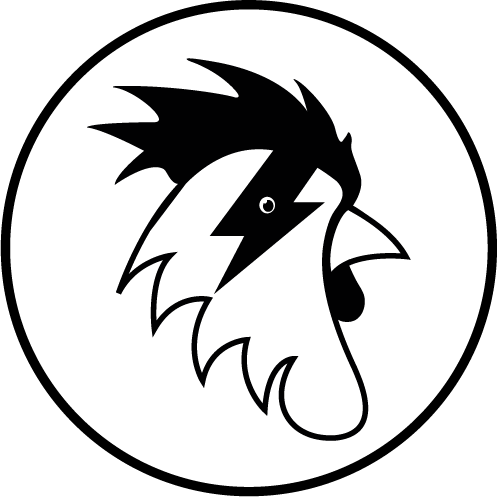 Toggle Navigation - The Rebel Chicken (497x497)