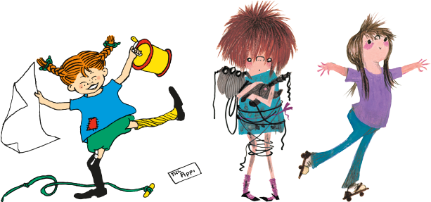 Home - Fridolin 58347 Buccaneer Grandpa Fabian Music Box (800x297)