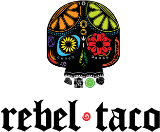 Rebel Taco (640x300)