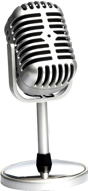 U00c1udio Para V U00eddeo Aula Como Alcan U00e7ar Da - Sku054359 Classical Nostalgic Microphone For Networking (730x730)