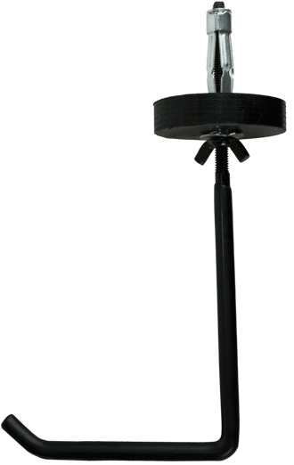 Muddy Outdoors Muddy The Bull Box Blind (600x600)