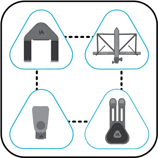 Switchable Stands - Diagram (560x516)