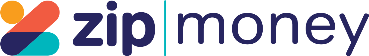 Zipmoney - Zip Money (1296x253)