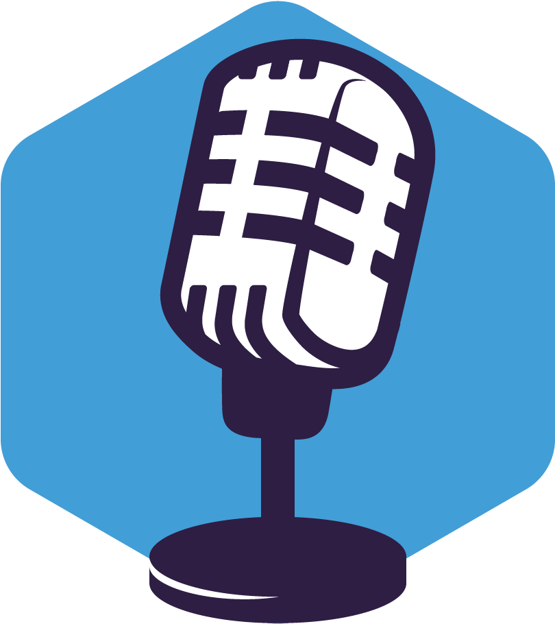 Persuader - Patient (1001x1001)