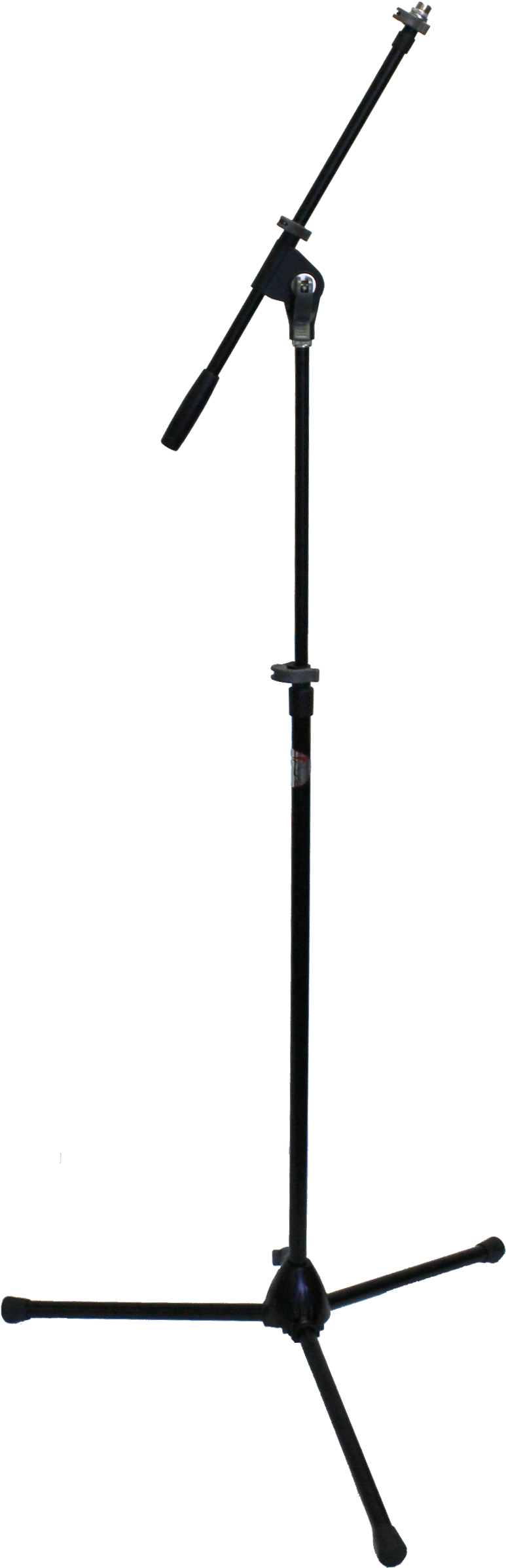 Mic Stand Png Clipart Free Download - Millenium Ms 2005 (833x2440)