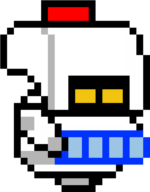 Wall-e/e - M - O - Embroidery (1200x1200)