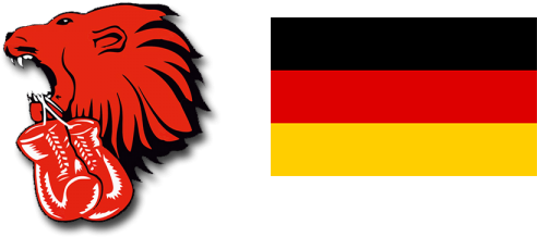 Unser Gym - Illustration (592x300)