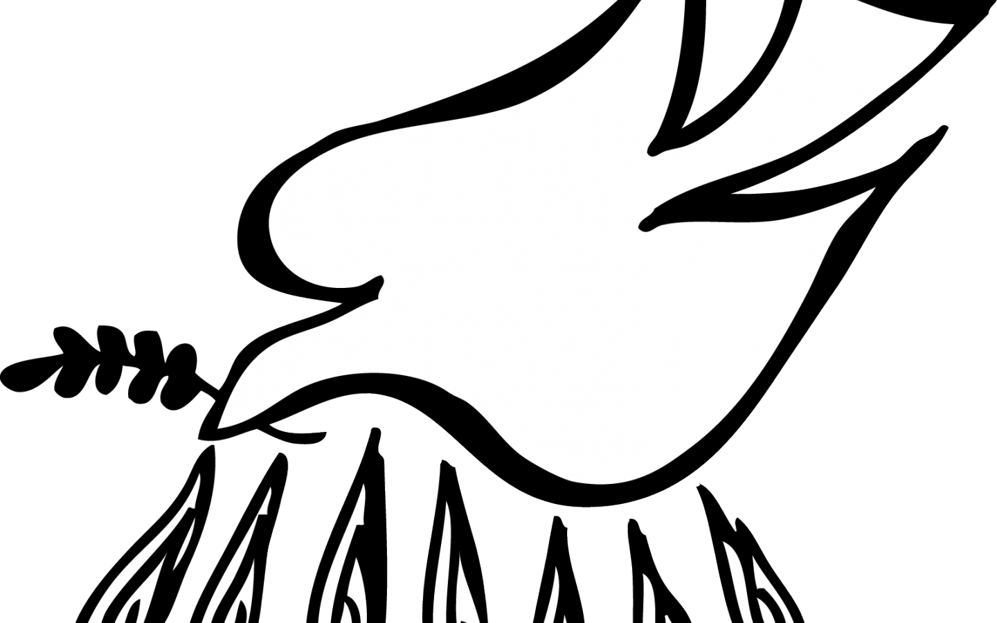 Clip Art Free Cliparts For Free Download And Use - Holy Communion Symbols (1440x900)