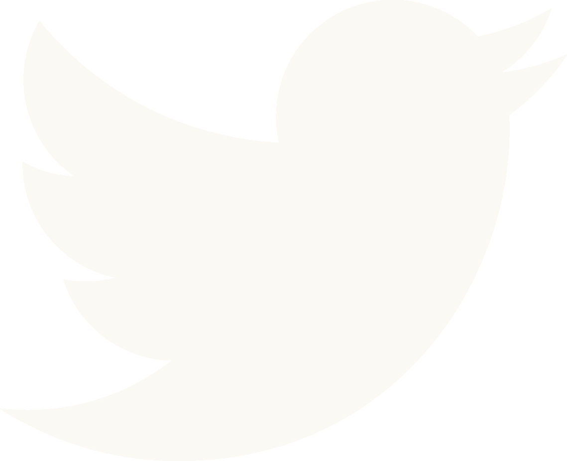 Usb Microphone - Transparent White Twitter Logo (1139x926)