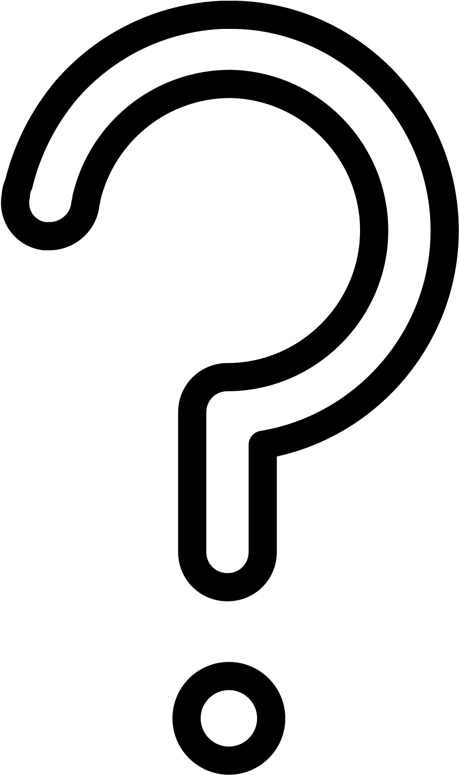 Open - Insurance (2000x2000)
