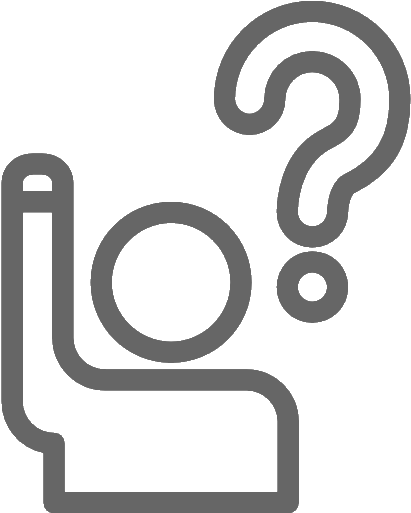 4% Chronic Absenteeism Rate ( - Icon (512x512)