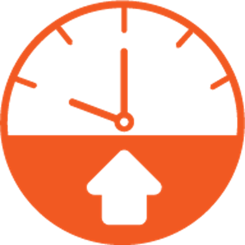Realtime Backup & Restore New In - Probus Club Logo (500x500)