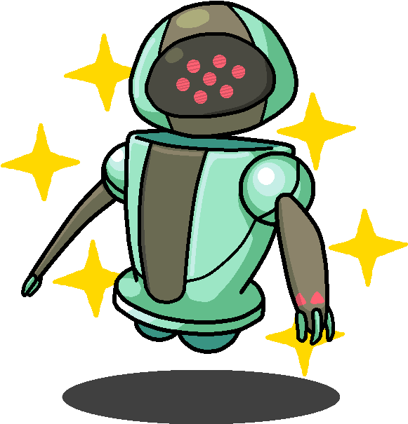 Shiny Registeel Eve By Shawarmachine - Shiny Registeel (650x650)