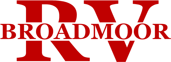 Official Rv Provider - Broadmoor Rv (600x233)