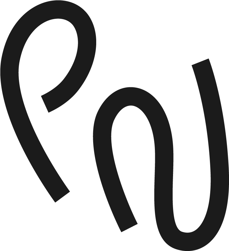 Overview / All Series - Calligraphy (874x1097)