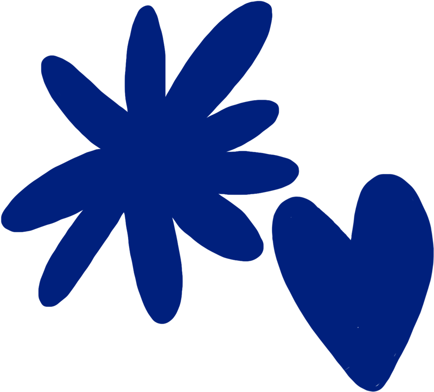 This Blog Is Meant To Serve The Finnish American Community - This Blog Is Meant To Serve The Finnish American Community (971x854)