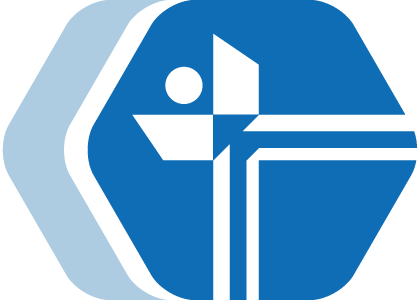 Olive View Ucla Medical Center (420x300)