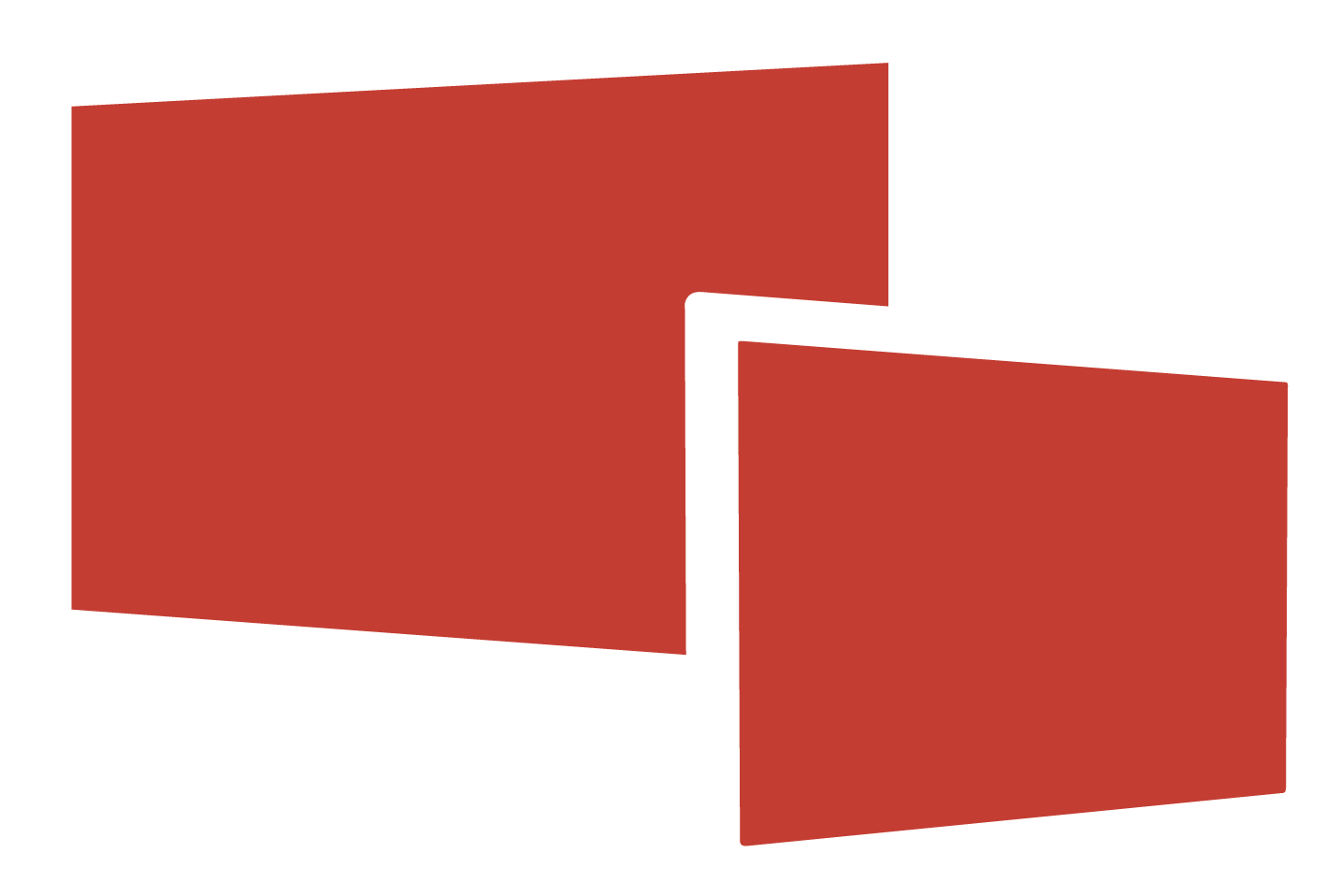 Interactive Displays - Interactive Whiteboard (1441x1235)