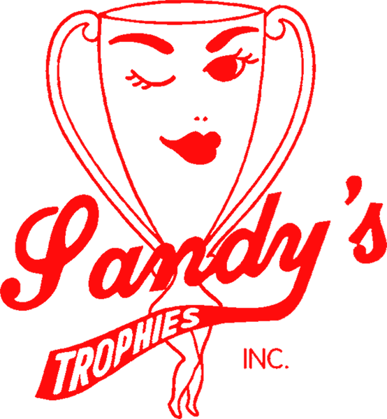 Official Trophy Sponsor - Illustration (554x600)