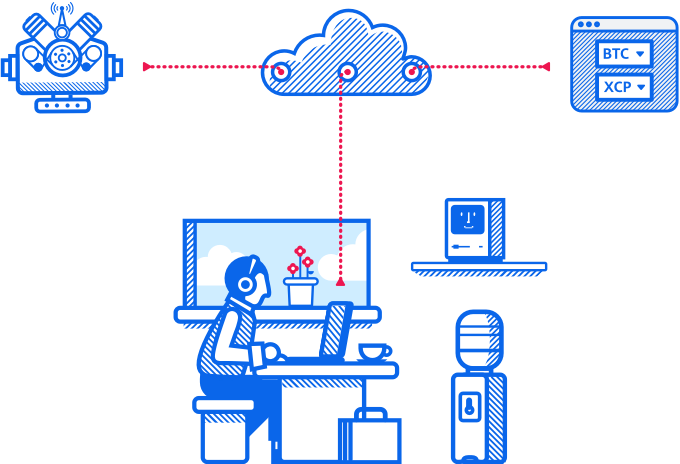 Smart Contract Use Example (680x464)
