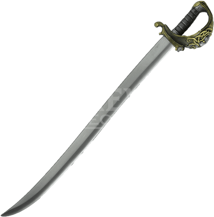 Captain Deep Ii - Gi Joe Retaliation Blade Of Justice (704x704)