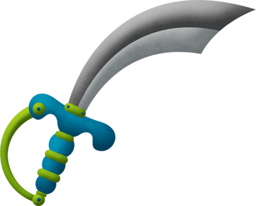 Clip Art - Clip Art (500x403)