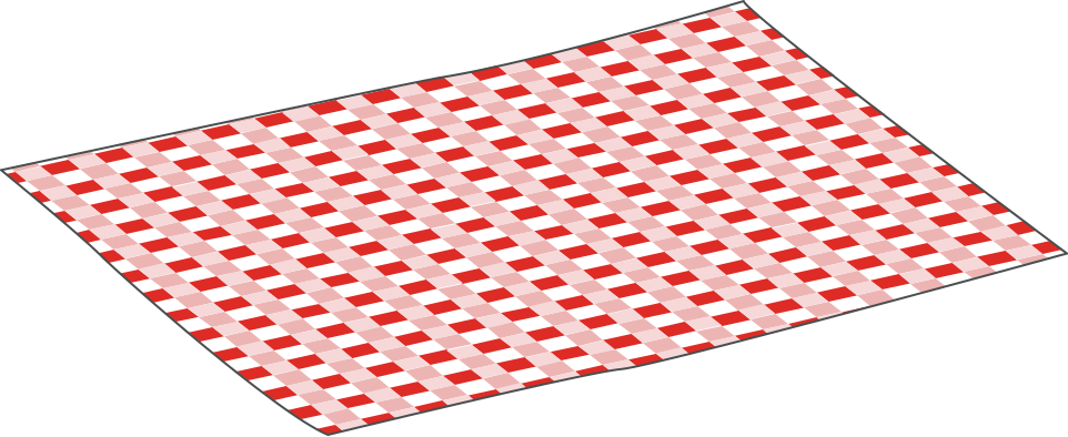 Picnic Mat Clip Art - Wikimedia Commons (962x394)