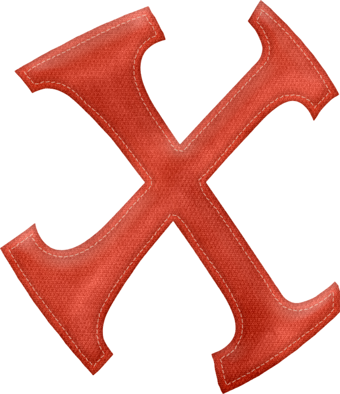Pirate Theme, Pirate Party, Starfish, Land Ho, Felt - Clip Art (690x800)