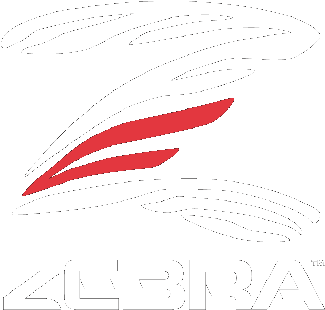 2012-2017 Zebra Mats Sa Ltd - Diagram (739x679)