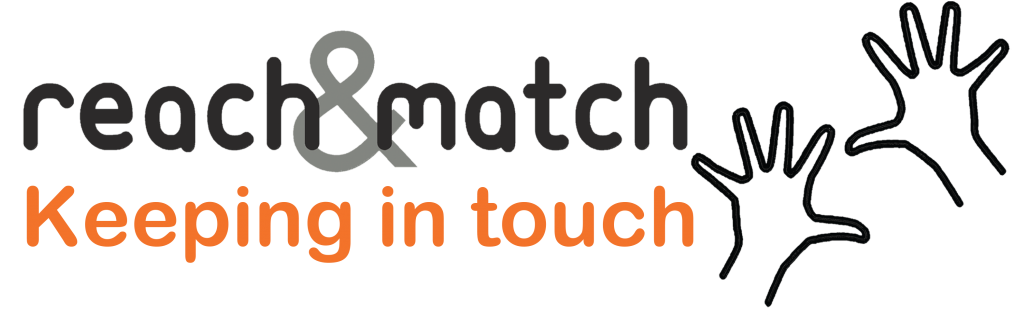 Home - State University Of Malang (1024x317)