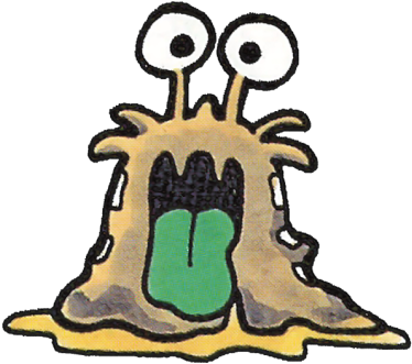 The Video Game Art Archive - Video Game (400x400)