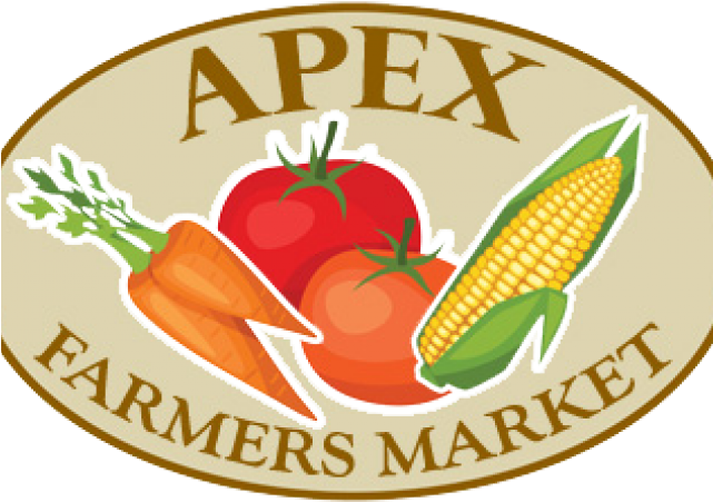 Market Clipart Local Produce - Central Philippine University Seal (640x480)