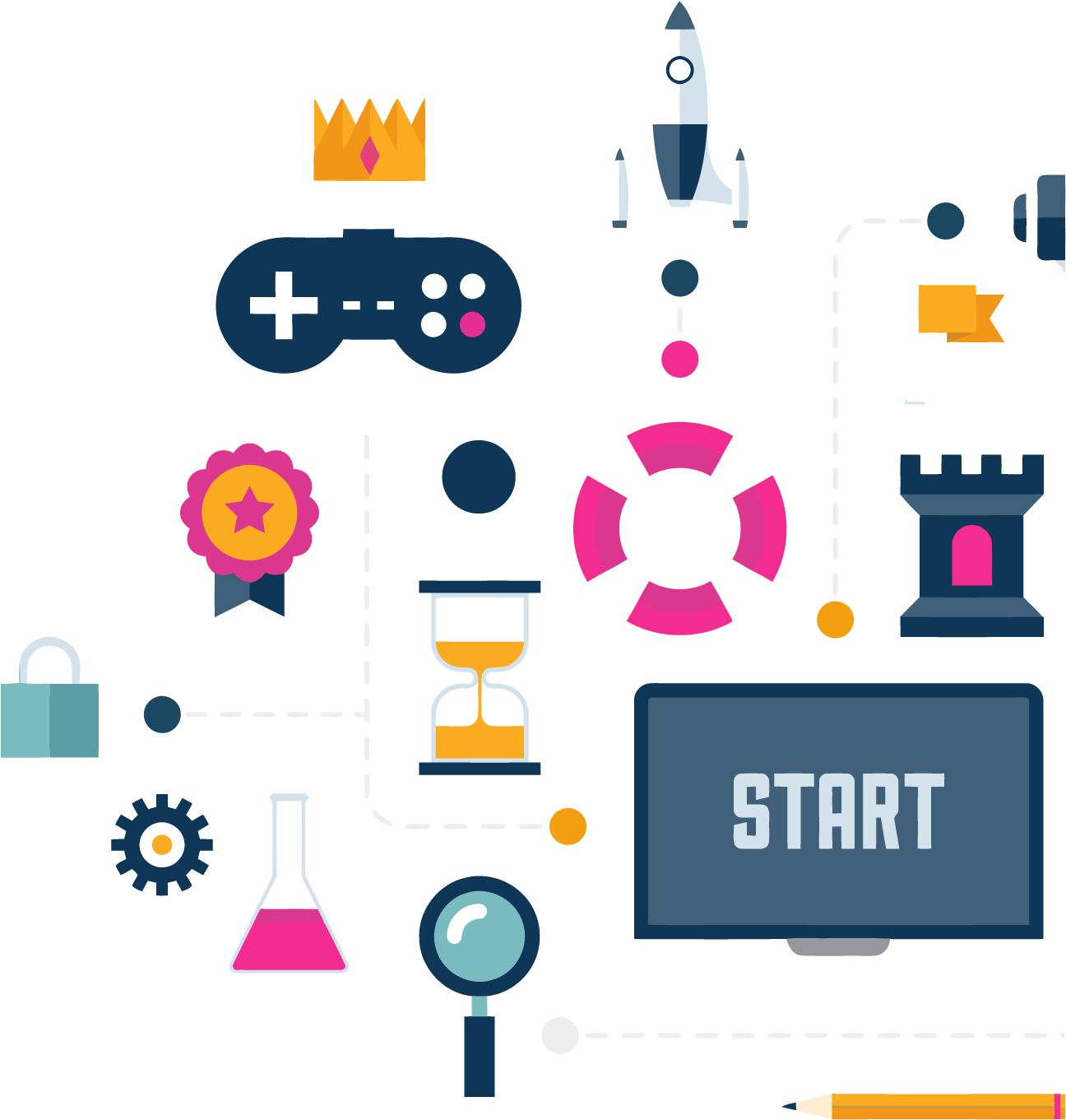 Take The Hassle & Costs Out Of Product Information - Take The Hassle & Costs Out Of Product Information (1392x1414)