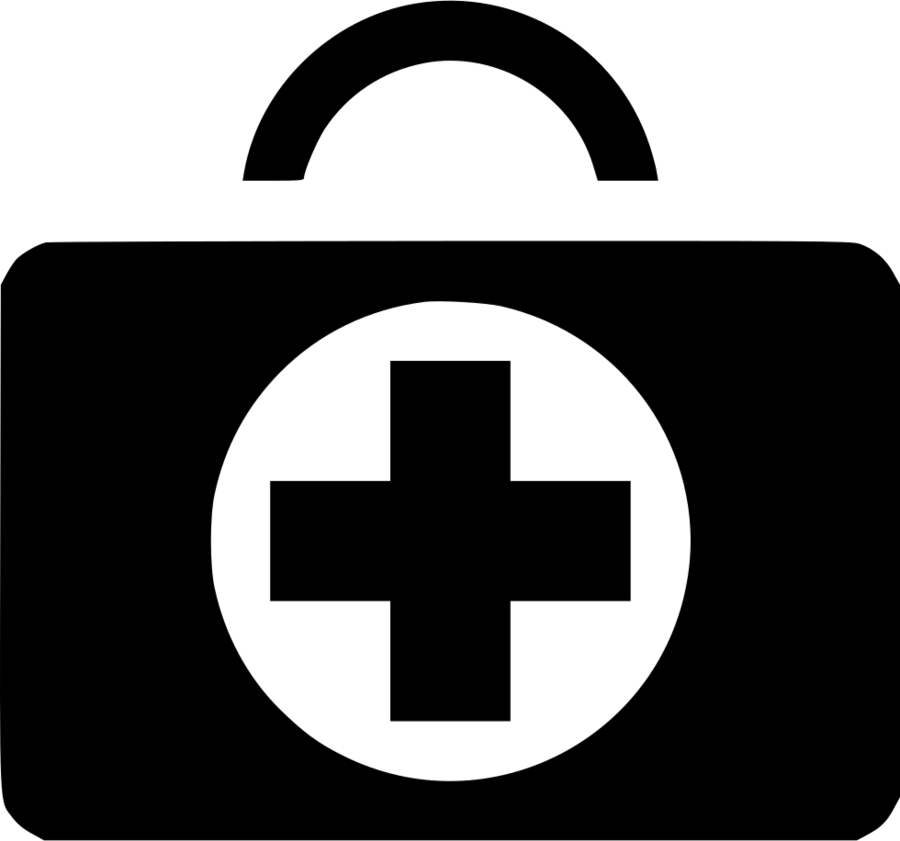 Picto Jeux Vidéo Clipart Video Games University Of - Blood Donation Christmas Posters (900x841)