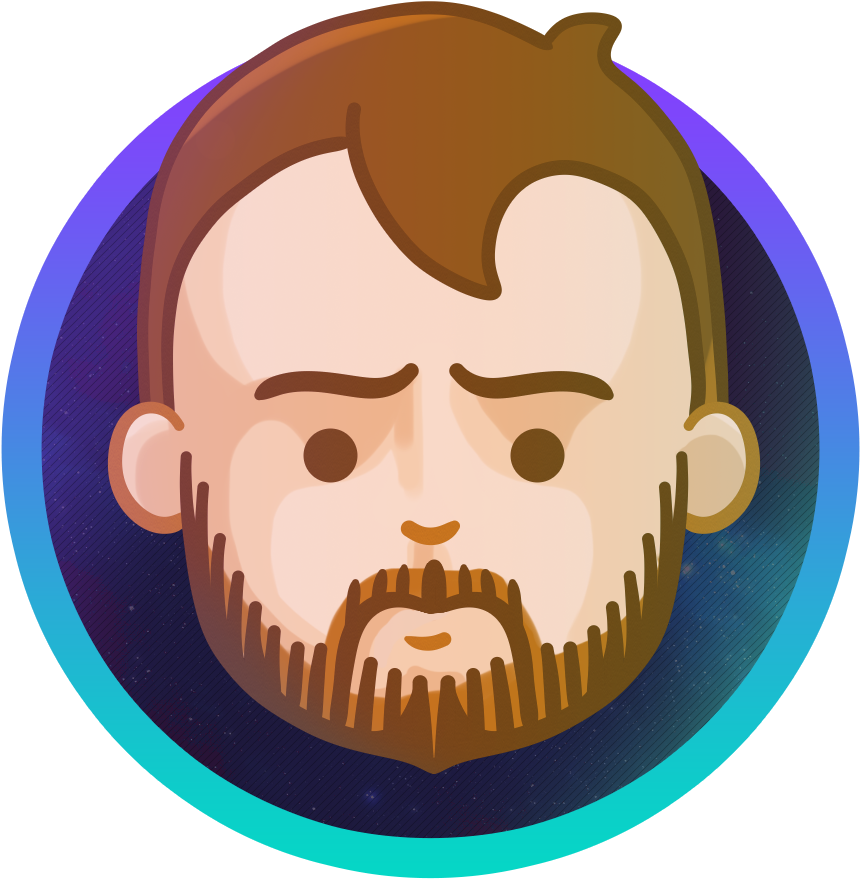 Video Gaming Industry Trends Of - Illustration (1080x1080)