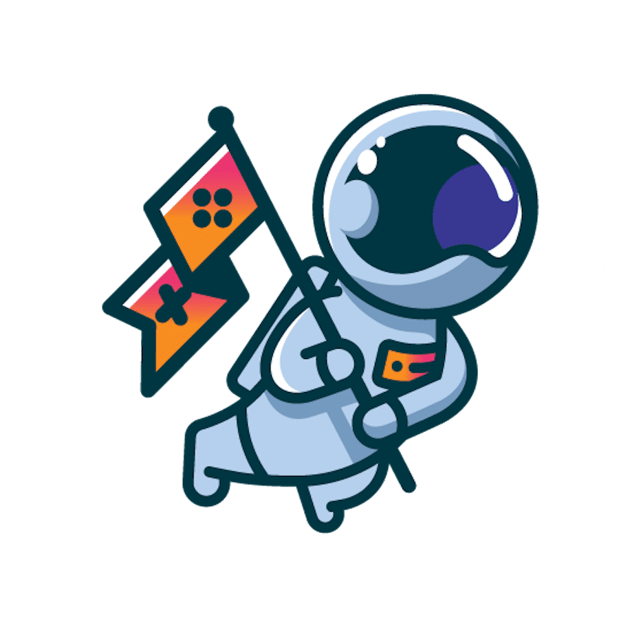 Equiti Video Games To Create First Resale Marketplace - Equiti Games (900x935)