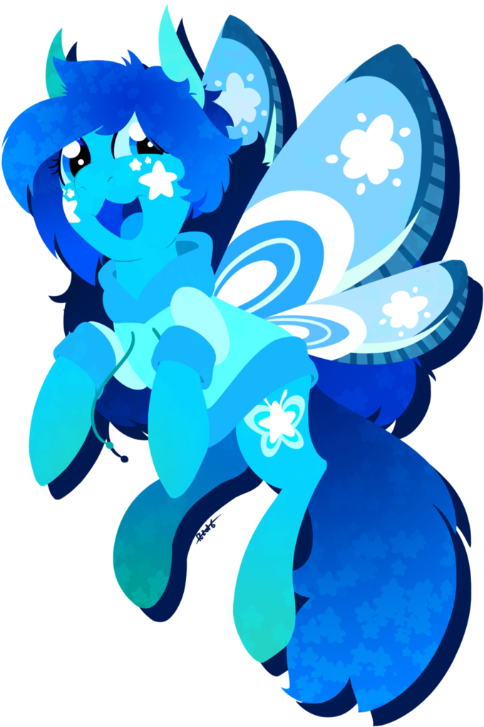 Graphic Black And White Cosmos Drawing Cosmic - Deviantart (751x1064)