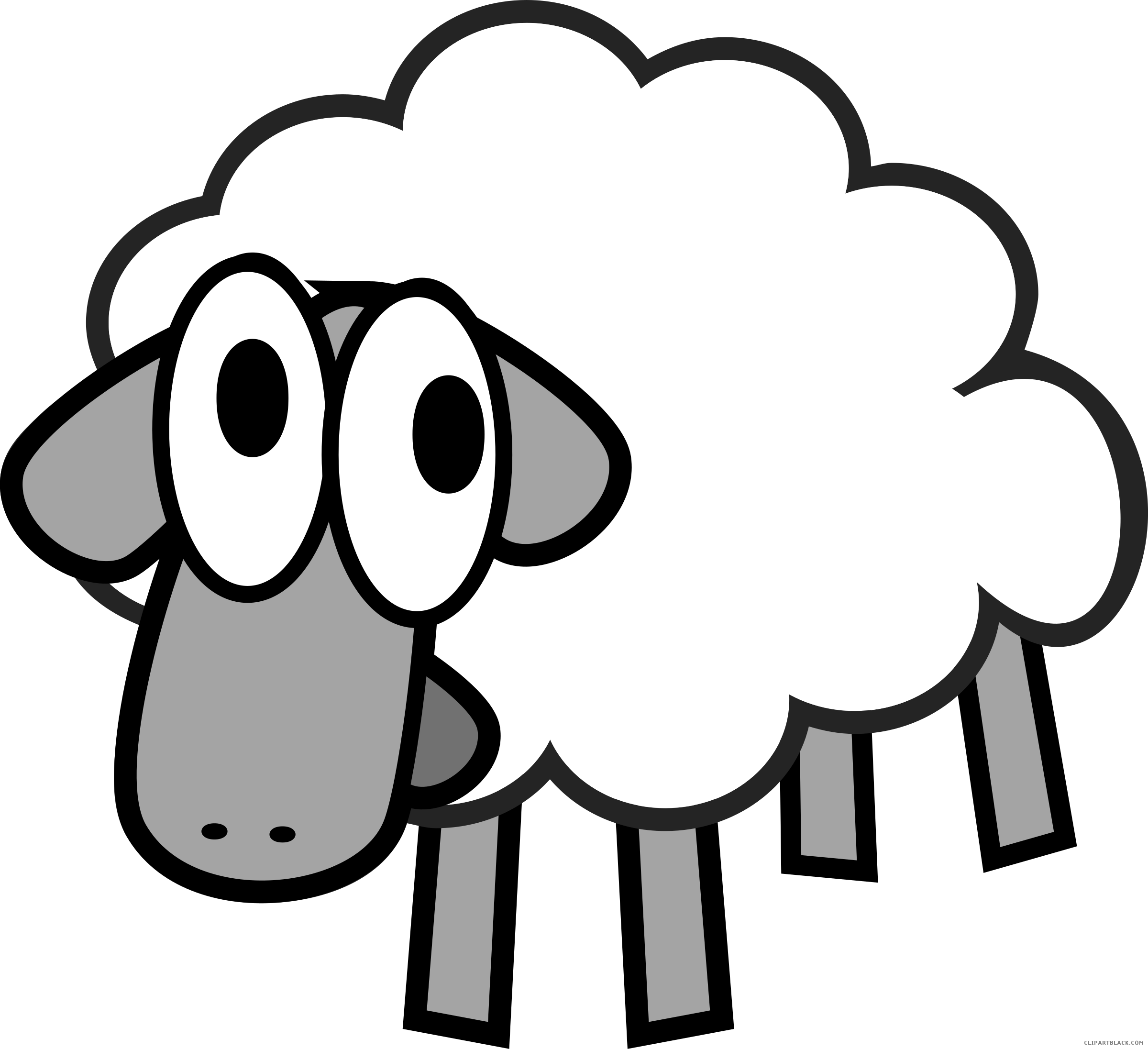 Svg Free Stock Cartoon Clipartblack Com Animal - Girl Profile Pictures Funny Cartoon - (2400x2193) Png Clipart Download Svg Free Stock Cartoon Clipartblack Com Animal - Girl Profile Pictures Funny Cartoon - (2400x2193) Png Clipart Download
