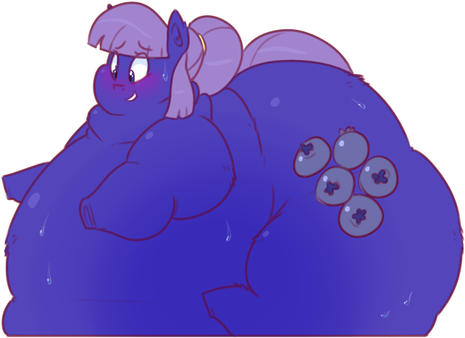 Download Jpg Transparent Collection Of Queen Clipart - Secretgoombaman12345 (680x540)