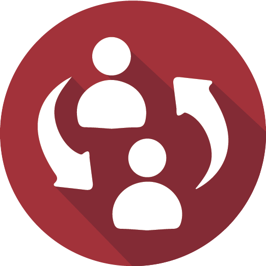 Relapse Prevention - Relapse Prevention (522x522)