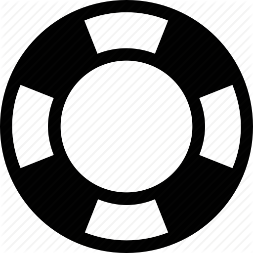 Out Of The Darkness Clipart Out Of The Darkness American - American Foundation For Suicide Prevention (512x512)