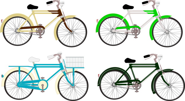 Bicycle Pedals Bicycle Wheels Bicycle Frames Road Bicycle - Bicycle (623x340)