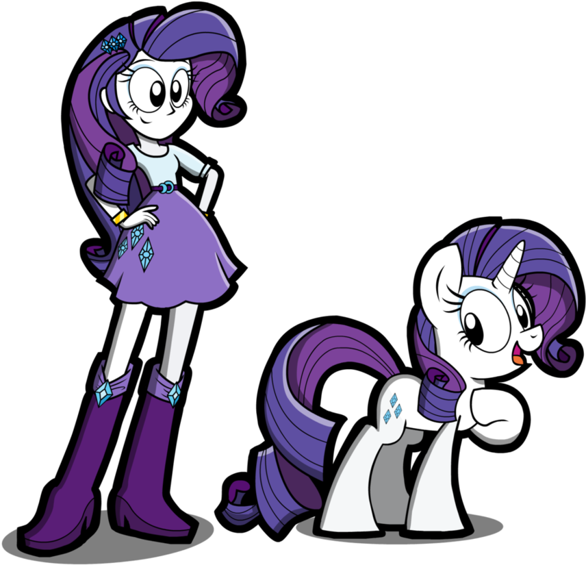 Pajamas Drawing Eqg - Drawing (925x864)