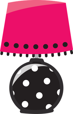 Paz E Amor - Pajamas (286x443)