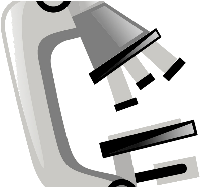 Ks3 Introduction To Microscopes - Reading And Science (494x371)