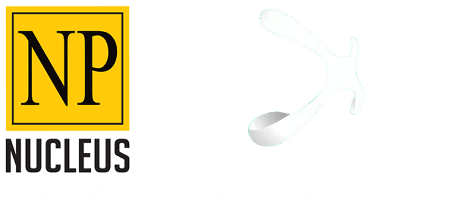 Planet Of Zeus (1788x738)