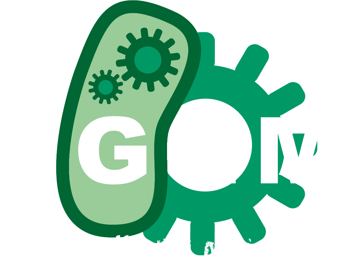 From 2011 - Igem - Org - International Genetically Engineered Machine (1200x918)
