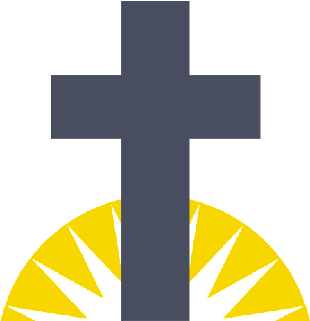 First Baptist - Jesus (450x476)